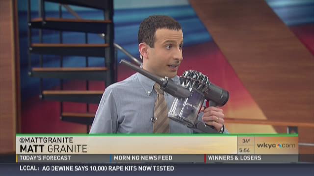 How To Get Dyson At Almost Half Price 9news