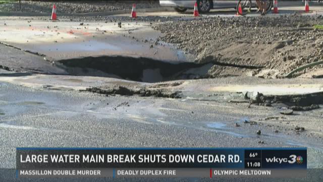 article preview image