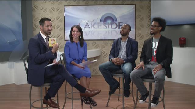 article preview image