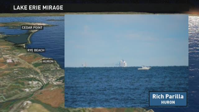 article preview image