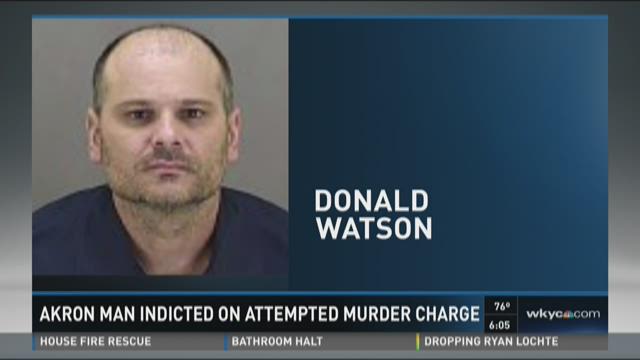 article preview image