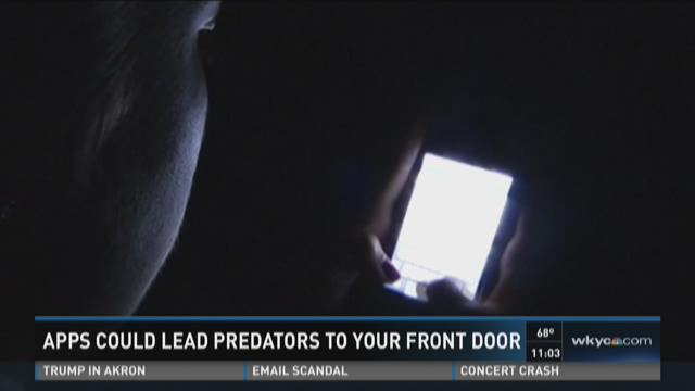 article preview image