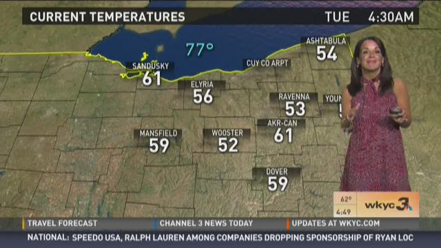 article preview image