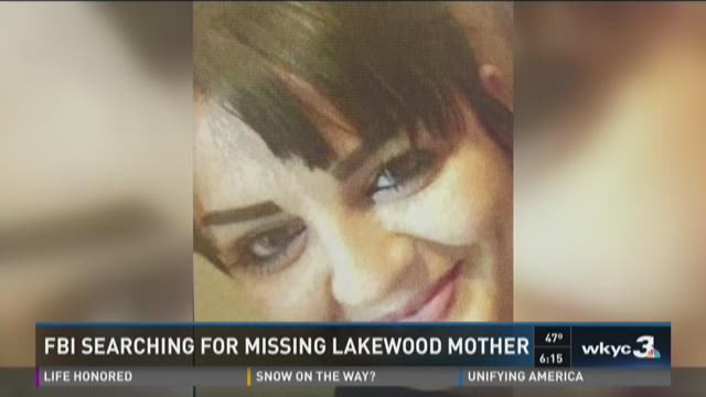 Lakewood Womans Disappearance Considered Suspicious 0161