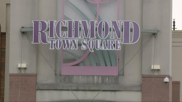 4 Ohio Jcpenney Stores Closing Amid Nationwide Cuts Wkyc Com