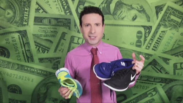 new balance black friday code