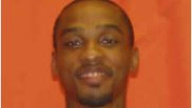 www.wkyc.com