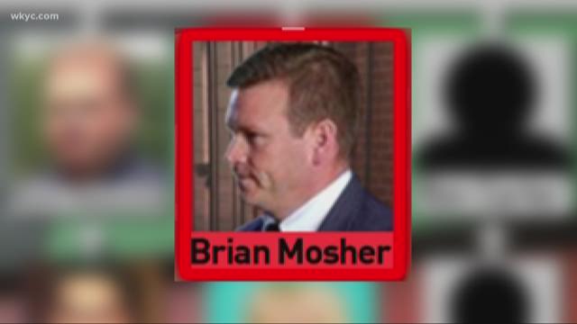 Former Pilot Flying J sales executive: 'I cheated customers and I did ...