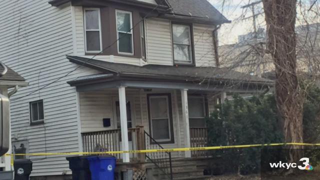 Mother led police to child's remains buried in backyard