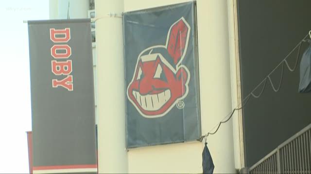 This week in uniforms and logos: RIP Chief Wahoo
