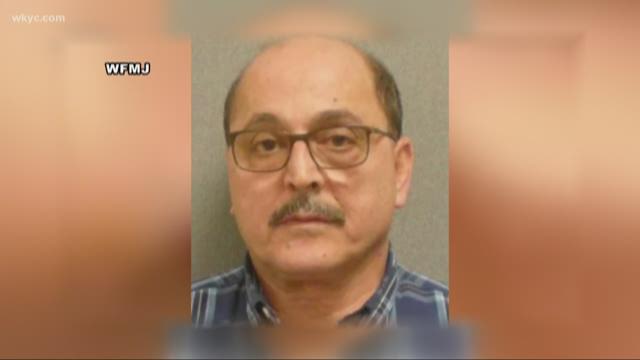 Immigration officials confirm businessman deported to Jordan